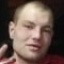 Фото: Погибший на войне с Украиной Курдюков Владимир Владимирович. Ростовская область, заключенные