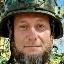 Фото: Погибший на войне с Украиной Курдюков Игорь Иннокентьевич. Краснодарский край, мобилизованные