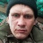 Фото: Погибший на войне с Украиной Куренгин Дмитрий Иванович. Архангельская область, добровольцы