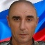 Фото: Погибший на войне с Украиной Куренков Дмитрий Владимирович. Саратовская область, Шиханы