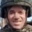 Фото: Погибший на войне с Украиной Куренков Сергей Федорович. Республика Бурятия, добровольцы