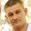 Фото: Погибший на войне с Украиной Куренов Алексей Викторович. Республика Башкортостан, нет данных