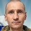 Фото: Погибший на войне с Украиной Курепин Александр Борисович. Челябинская область, нет данных