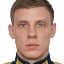 Фото: Погибший на войне с Украиной Курзенев Валерий Александрович. Тюменская область, село Бухтал