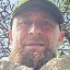 Фото: Погибший на войне с Украиной Курилин Николай Николаевич. Московская область, Высоковск