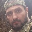 Фото: Погибший на войне с Украиной Курилко Дмитрий Станиславович. Волгоградская область, Волгоград