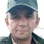 Фото: Погибший на войне с Украиной Курилов Александр Васильевич. Новосибирская область, инженерные войска