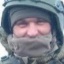 Фото: Погибший на войне с Украиной Куриный Константин Алексеевич. Краснодарский край, мотострелковые войска