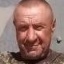 Фото: Погибший на войне с Украиной Курицын Александр Анатольевич. Нижегородская область, добровольцы