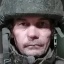 Фото: Погибший на войне с Украиной Курицын Павел Сергеевич. Пермский край, мотострелковые войска