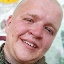 Фото: Погибший на войне с Украиной Куркин Данил Александрович. Челябинская область, мотострелковые войска