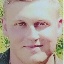 Фото: Погибший на войне с Украиной Куркин Данила Алексеевич. Республика Бурятия, добровольцы