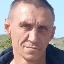 Фото: Погибший на войне с Украиной Куркин Ильсур Мансурович. Республика Татарстан, село Большие Тарханы