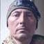 Фото: Погибший на войне с Украиной Курлович Александр Викторович. Красноярский край, мотострелковые войска