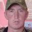 Фото: Погибший на войне с Украиной Курмаев Рушан Хасянович. Ульяновская область, мотострелковые войска