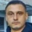 Фото: Погибший на войне с Украиной Курмаев Фаиль Дамирович. Москва, добровольцы