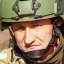 Фото: Погибший на войне с Украиной Курманов Альберт Ренатович. Тюменская область, село Каскара