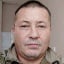 Фото: Погибший на войне с Украиной Курманов Булат Хамитович. Омская область, Тара