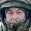 Фото: Погибший на войне с Украиной Курманов Фаиз Закариевич. Республика Башкортостан, Стерлитамак