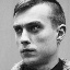 Фото: Погибший на войне с Украиной Курмашев Иван Юрьевич. Новгородская область, нет данных