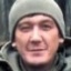 Фото: Погибший на войне с Украиной Курмушев Рашид Галиаскарович. Омская область, деревня Малая Кова