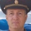 Фото: Погибший на войне с Украиной Курмысков Алексей Львович. Алтайский край, нет данных