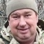 Фото: Погибший на войне с Украиной Курников Сергей Вячеславович. Нижегородская область, село Маресево (Починковский округ)