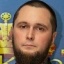 Фото: Погибший на войне с Украиной Курносов Андрей Вадимович. Пензенская область, нет данных