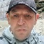 Фото: Погибший на войне с Украиной Курносов Владислав Павлович. Волгоградская область, село Кайсацкое