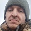 Фото: Погибший на войне с Украиной Куров Андрей Викторович. Тверская область, Вышний Волочек