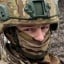 Фото: Погибший на войне с Украиной Куров Дмитрий Денисович. Московская область, Балашиха