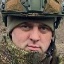 Фото: Погибший на войне с Украиной Куров Евгений Геннадьевич. Красноярский край, мотострелковые войска