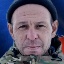 Фото: Погибший на войне с Украиной Курочкин Геннадий Сергеевич. Свердловская область, нет данных
