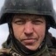 Фото: Погибший на войне с Украиной Курочкин Денис Валерьевич. Пермский край, нет данных