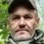 Фото: Погибший на войне с Украиной Курочкин Дмитрий Александрович. Московская область, деревня Кушелово