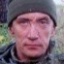 Фото: Погибший на войне с Украиной Курсаков Иван Сергеевич. Ульяновская область, мотострелковые войска