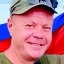 Фото: Погибший на войне с Украиной Курских Сергей Викторович. Приморский край, нет данных
