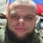 Фото: Погибший на войне с Украиной Курсков Дмитрий Владимирович. Республика Карелия, Сегежа
