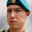 Фото: Погибший на войне с Украиной Куртаметов Сейтвели Заремович. Республика Крым, нет данных