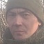 Фото: Погибший на войне с Украиной Куртеев Александр Юрьевич. Удмуртская Республика, нет данных