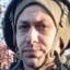 Фото: Погибший на войне с Украиной Куртенков Роман Сергеевич. Краснодарский край, мотострелковые войска