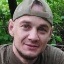 Фото: Погибший на войне с Украиной Куртияков Александр Геннадьевич. Красноярский край, Ужур