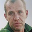 Фото: Погибший на войне с Украиной Курушин Александр Александрович. Ульяновская область, рабочий поселок Ишеевка