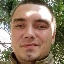 Фото: Погибший на войне с Украиной Курченков Андрей Александрович. Республика Татарстан, нет данных