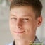 Фото: Погибший на войне с Украиной Куршаков Иван Вячеславович. Свердловская область, нет данных