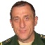 Фото: Погибший на войне с Украиной Куршев Александр Сергеевич. Саратовская область, село Перелюб