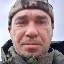 Фото: Погибший на войне с Украиной Курыжов Алексей Анатольевич. Нижегородская область, Богородск