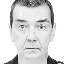 Фото: Погибший на войне с Украиной Курышев Вячеслав Александрович. Саратовская область, село Бакуры