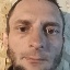 Фото: Погибший на войне с Украиной Курышев Роман Алексеевич. Пензенская область, заключенные