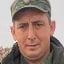 Фото: Погибший на войне с Украиной Курьянов Александр Андреевич. Приморский край, мобилизованные